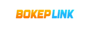 bokeplink